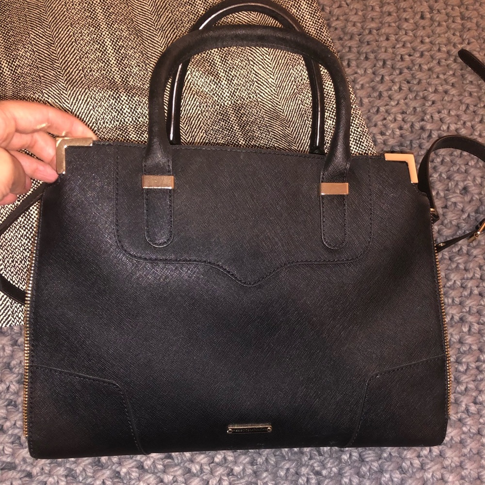 Rebecca Minkoff Handbag